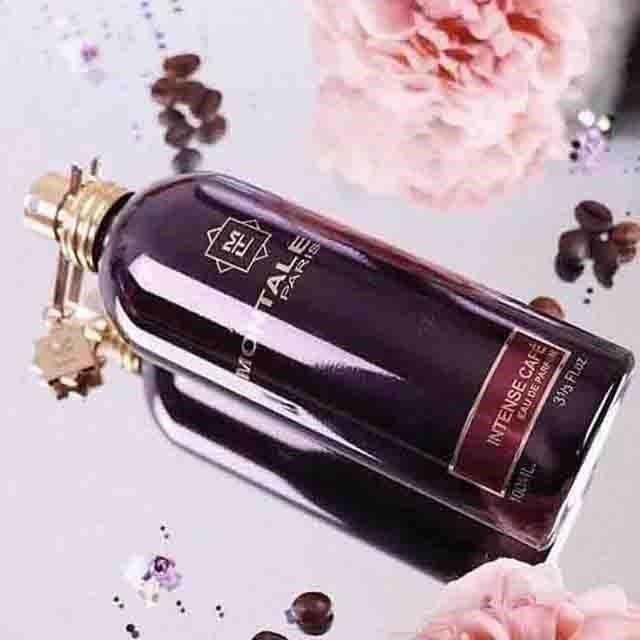 Quý khách muốn mua được sản phẩm nước hoa Montale Paris chính hãng hãy mua tại Ken Perfume
