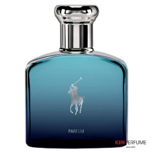 Ralph Lauren Polo Deep Blue