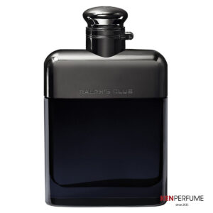 Nước Hoa Nam Ralph Lauren Ralph's Club EDP
