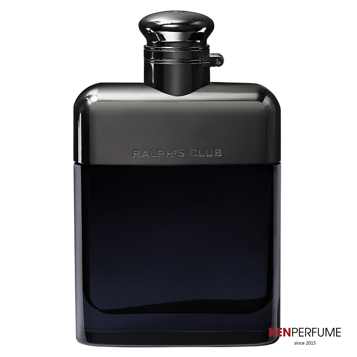 Nước Hoa Nam Ralph Lauren Ralph's Club EDP
