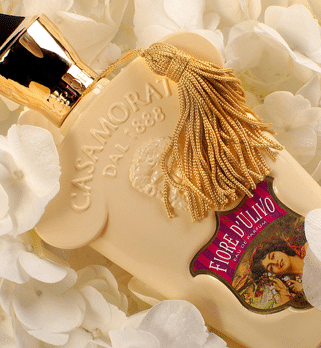 Nước Hoa Nữ Xerjoff Casamorati 1888 Fiore d'Ulivo EDP