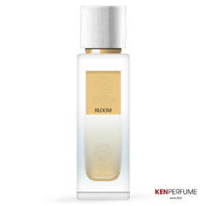 The Woods Collection Bloom EDP