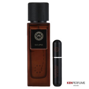 The Woods Collection Eclipse EDP