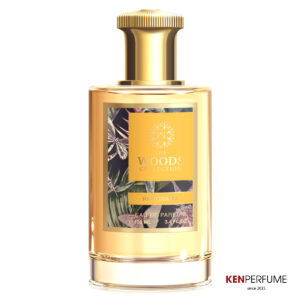 The Woods Collection Panorama EDP