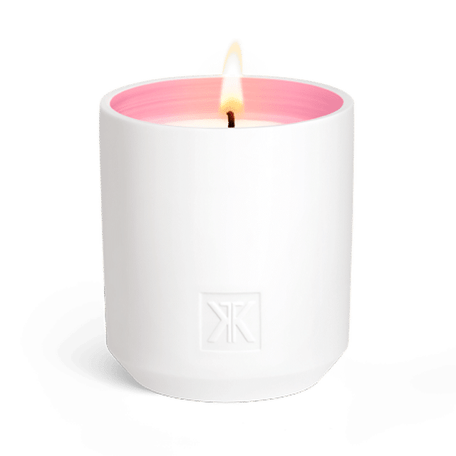 Nến Thơm Maison Francis Kurkdjian Anouche Scented Candle 280g