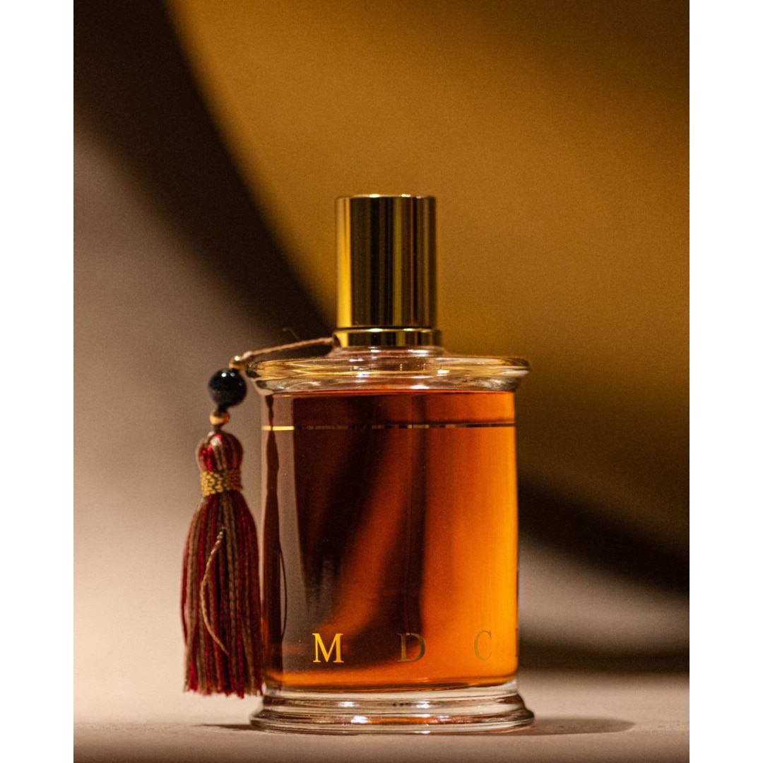 Nước Hoa Unisex MDCI Chypre Palatin