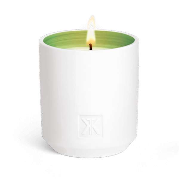 Nến Thơm Maison Francis Kurkdjian La Trouver Scented Candle 280g