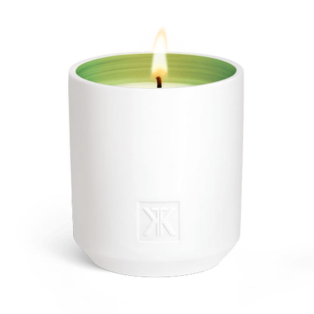 Nến Thơm Maison Francis Kurkdjian La Trouver Scented Candle 280g