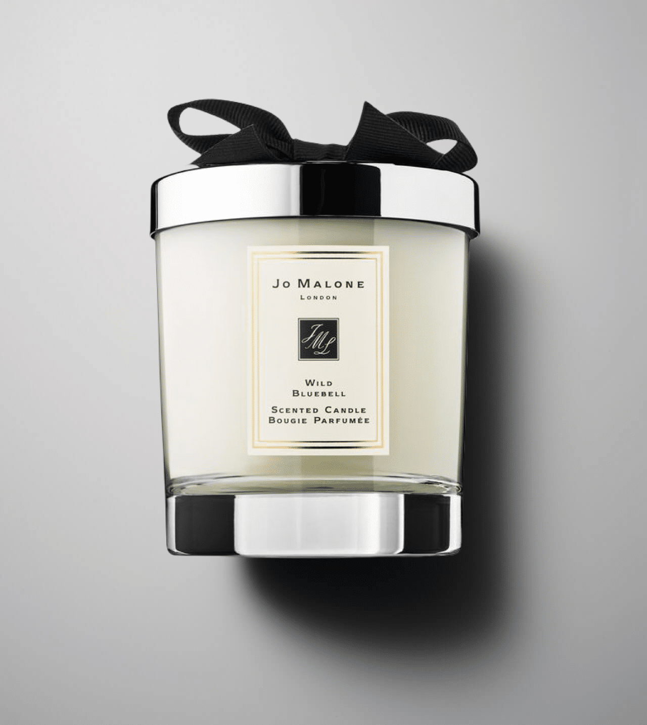 Nến Thơm Jo Malone Wild Bluebell Candle 200g