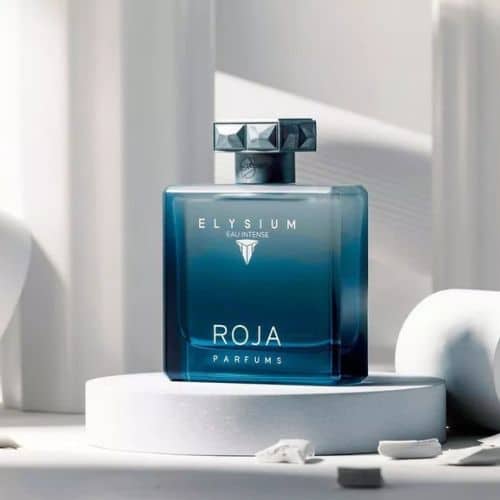 Nước Hoa Nam Roja Elysium Eau Intense