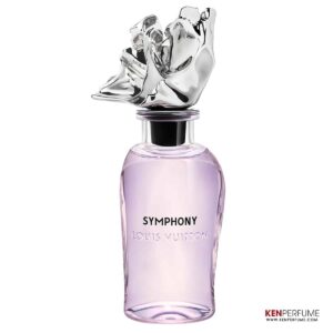 Nước Hoa Unisex Louis Vuitton Symphony