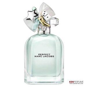 Marc Jacobs Perfect EDT