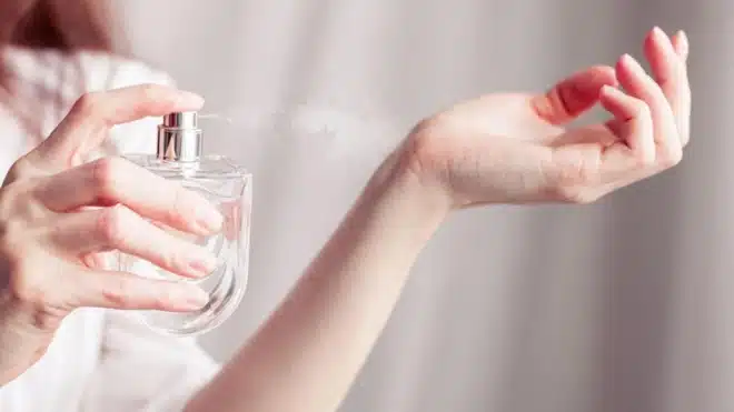 Hướng dẫn sử dụng và bật mí 8 cách bảo quản nước hoa hiệu quả
