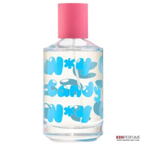 Thomas Kosmala No.4 Candy EDP