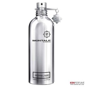 Montale Intense Tiare EDP
