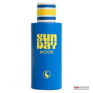 El Ganso Sunday Mood EDT