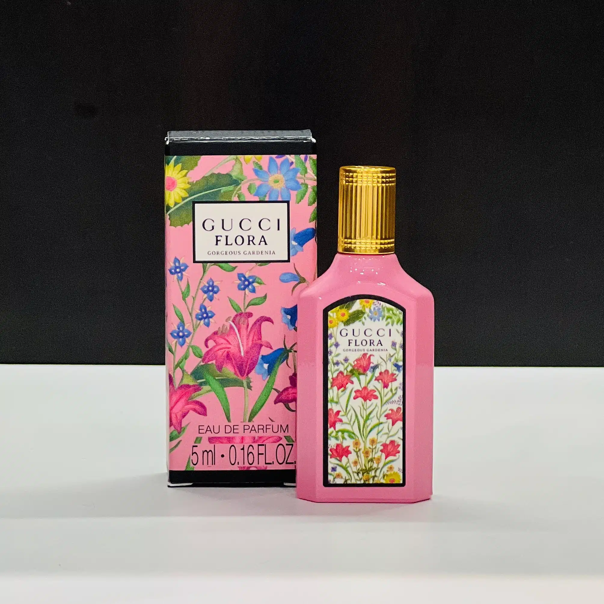 Top 10+ mùi hương nước hoa Mini chính hãng bán chạy