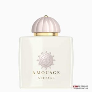 Amouage Ashore EDP