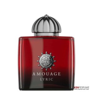 Amouage Lyric Woman