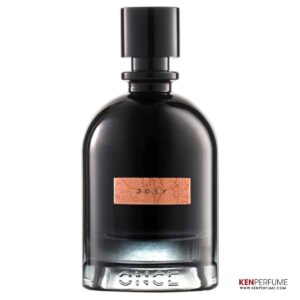 Once Josy EDP Intense