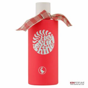 El Ganso Hey Sunshine EDT