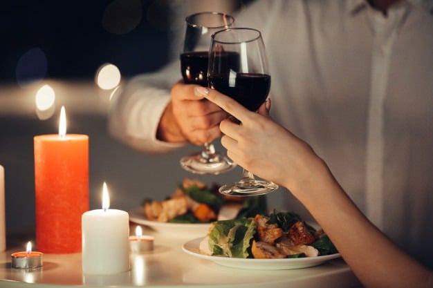 Top 5 món quà làm quà tặng sinh nhật ý nghĩa cho chồng