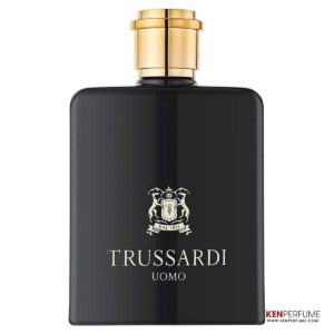 Trussardi Uomo EDT
