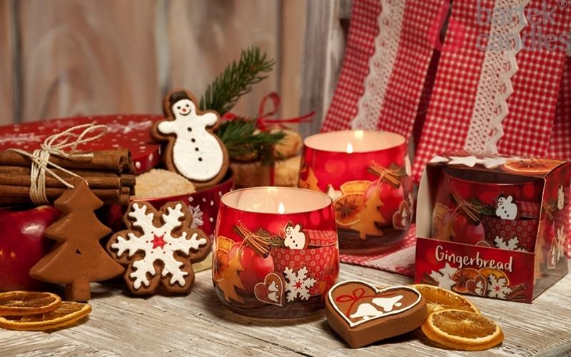 Top 10+ món quà Noel ý nghĩa, ấm áp dành tặng người thân và bạn bè