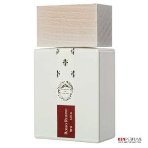 Giardini Di Toscana Rosso Rubino EDP