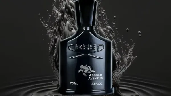 Nước Hoa Nam Creed Aventus Absolute EDP