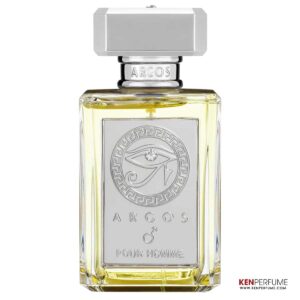 Nước Hoa Nam Argos Argos Pour Homme EDP