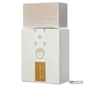 Giardini Di Toscana Bianco Oro EDP