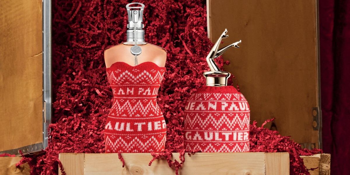 Top 10+ món quà Noel ý nghĩa, ấm áp dành tặng người thân và bạn bè