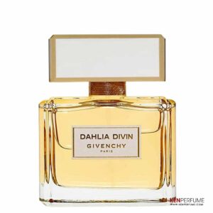 Givenchy Dahlia Divin EDP