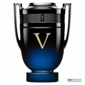 Paco Rabanne Invictus Victory Elixir Parfum Intense