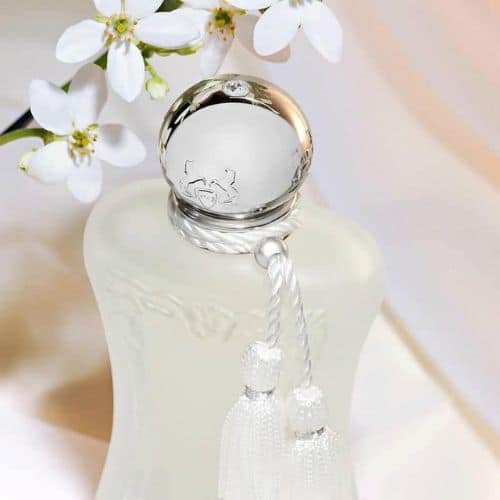 Nước Hoa Nữ Parfums De Marly Paris Valaya EDP