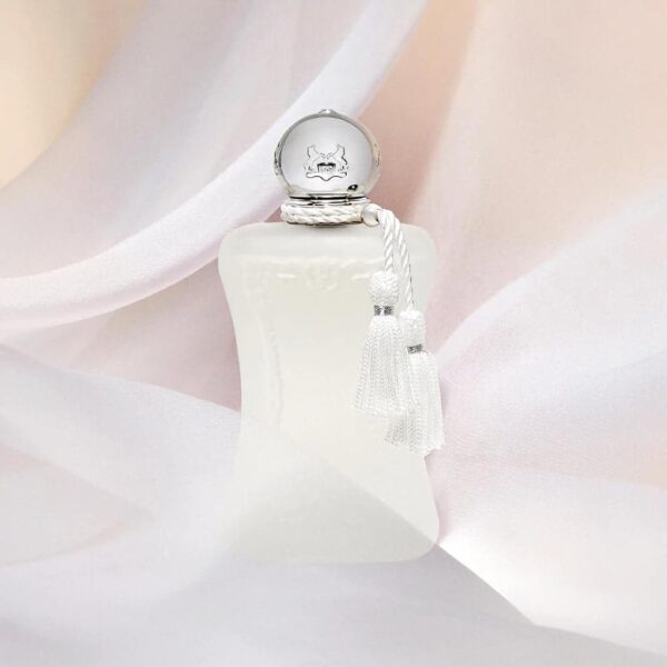 Nước Hoa Nữ Parfums De Marly Paris Valaya EDP