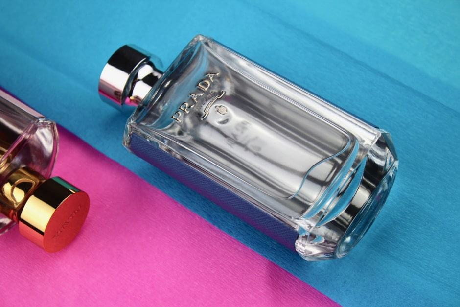 Bật mí Top 5 chai nước hoa 4 mùa cho nam: Đa dụng - Dễ dùng - Nịnh mũi