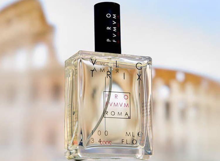 Nước Hoa Unisex ProFumum Roma Victrix