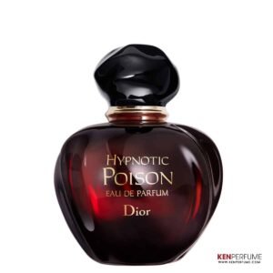 Nước Hoa Nữ Dior Hypnotic Poison EDP