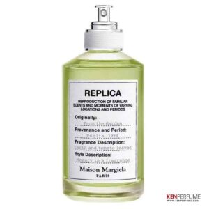 Maison Margiela Replica From the Garden