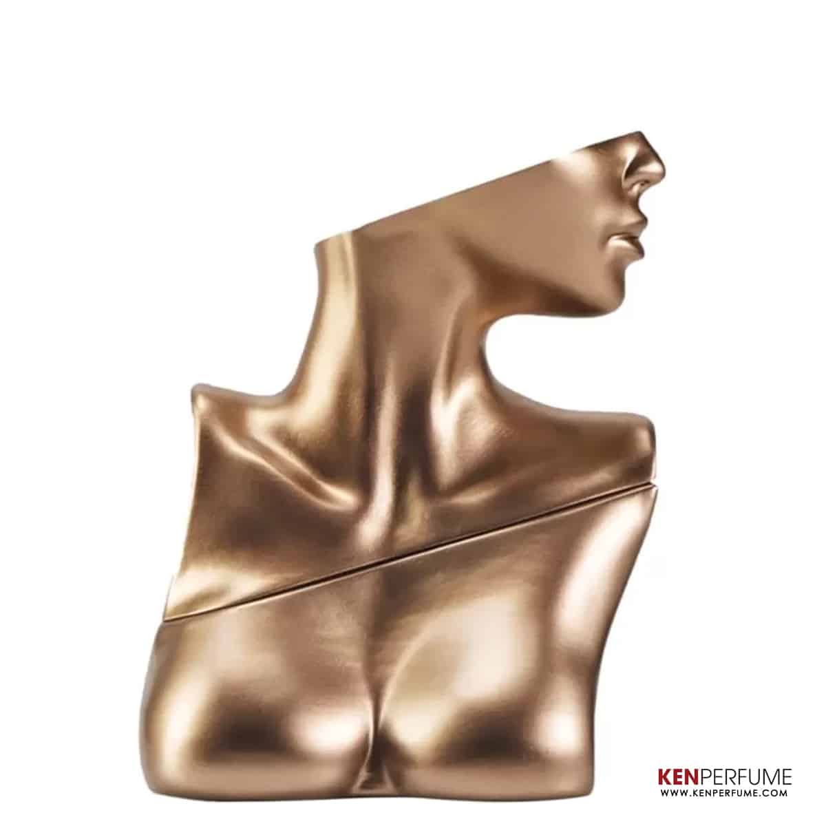Nước Hoa Nữ Billie Eilish Eilish EDP