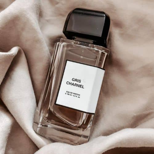 Nước Hoa Unisex BDK Parfums Gris Charnel EDP
