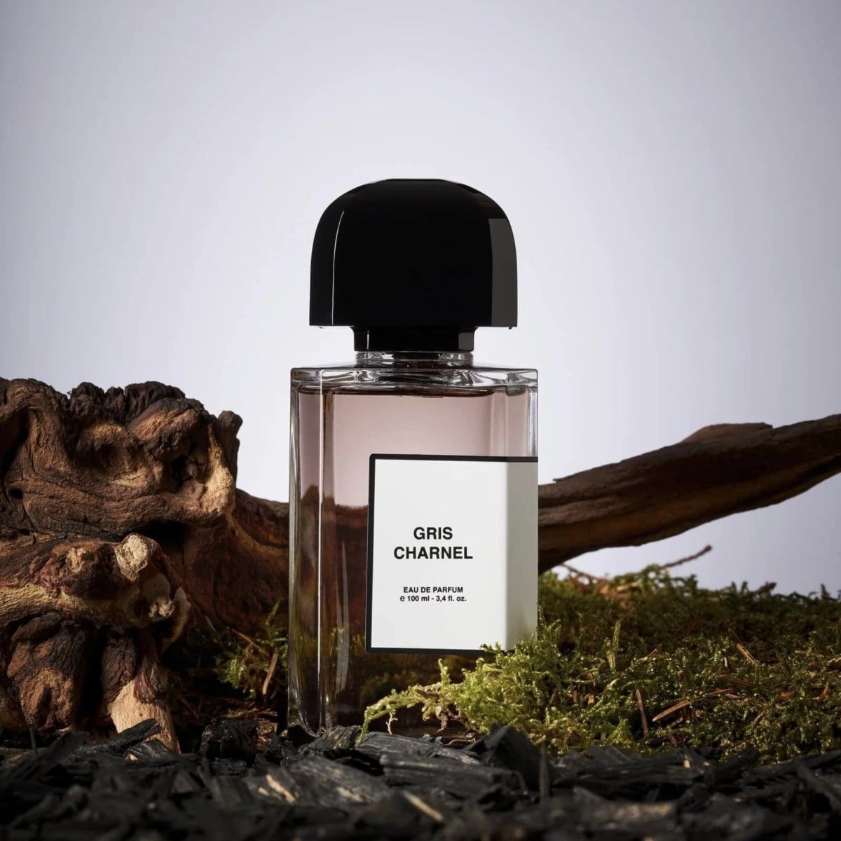 Nước Hoa Unisex BDK Parfums Gris Charnel EDP