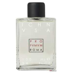 Nước Hoa Unisex ProFumum Roma Ichnusa