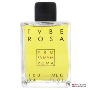 ProFumum Roma Tvberosa