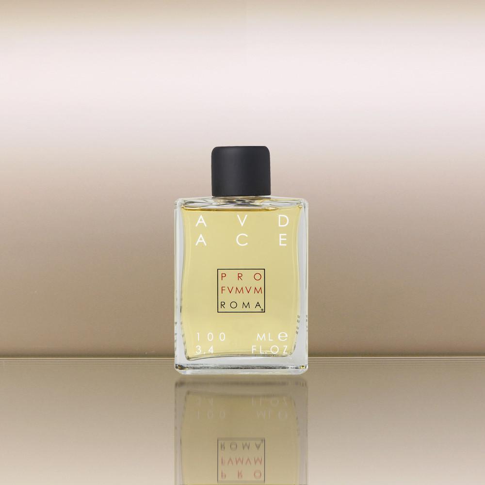 Nước Hoa Unisex ProFumum Roma Avdace