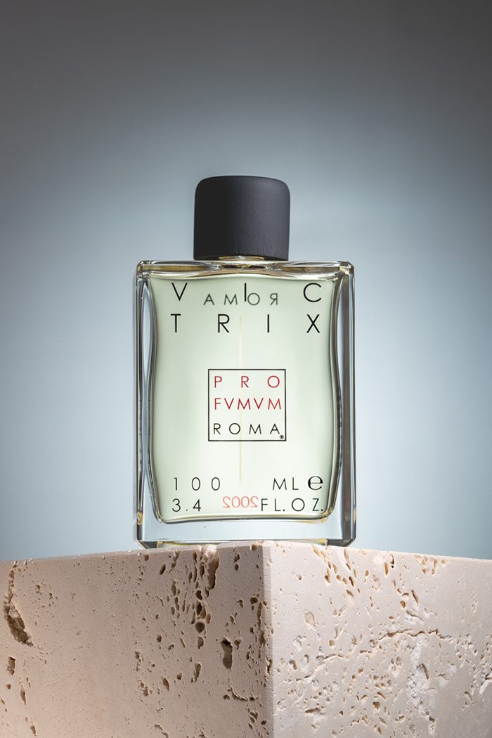 Nước Hoa Unisex ProFumum Roma Victrix