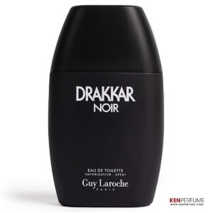Nước Hoa Nam Guy Laroche Drakkar Noir EDT