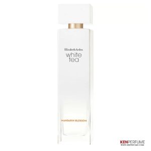Nước Hoa Nữ Elizabeth Arden White Tea Mandarin Blossom EDT